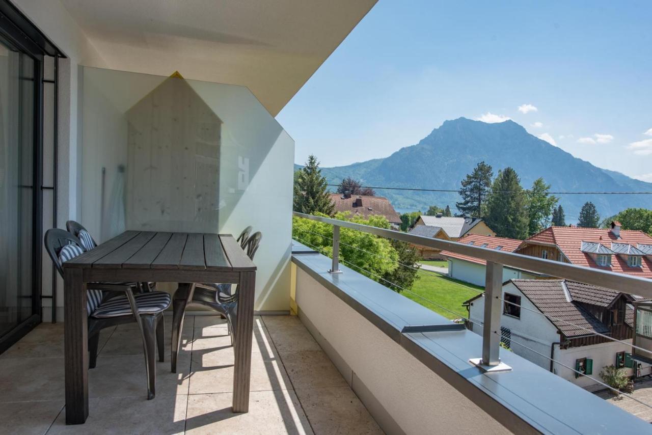 Ferienwohnungen Ebenzweier Apartment *